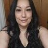 nurseamy06